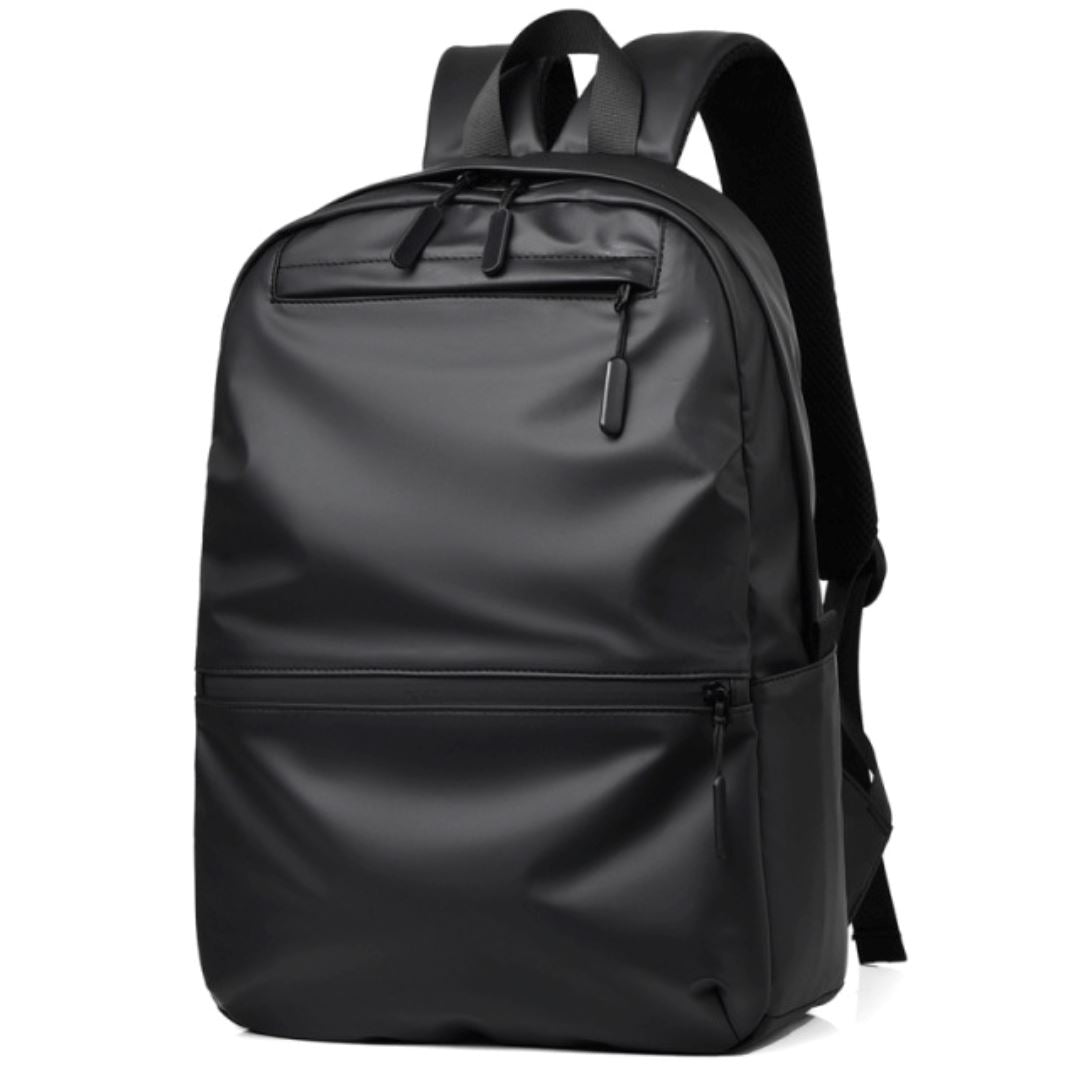 Mochila Executiva Menimau Concept - Notebook 15`, Impermeável®