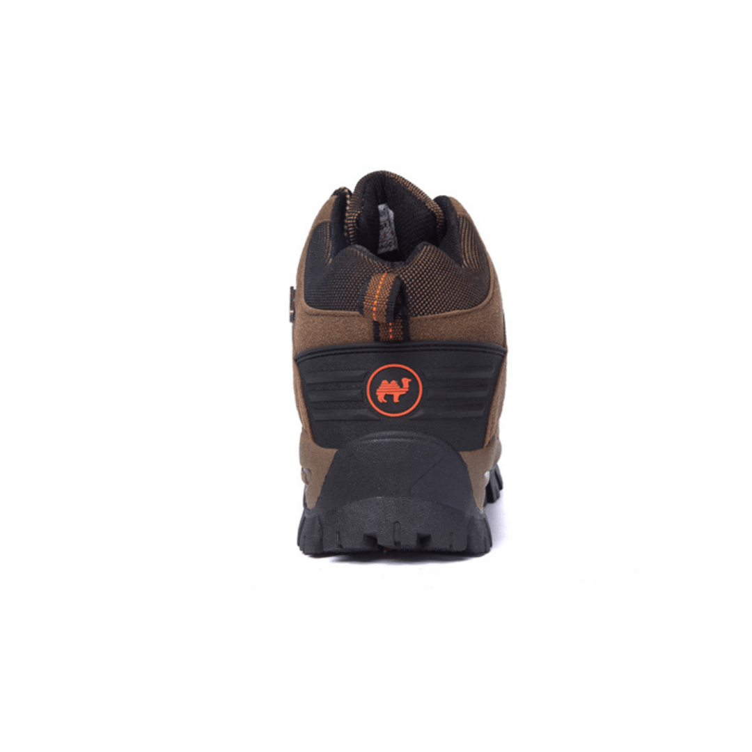 Bota Masculina Menimau Adventure®