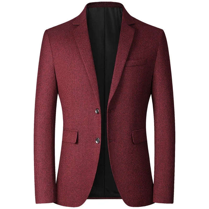 Blazer Masculino Menimau Parizziene®