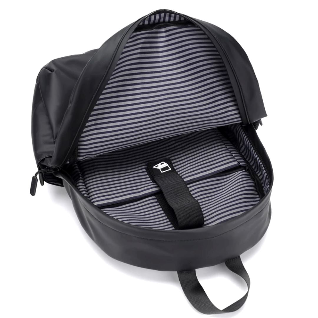 Mochila Executiva Menimau Concept - Notebook 15`, Impermeável®