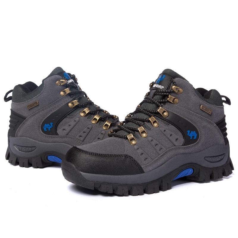 Bota Masculina Menimau Adventure®