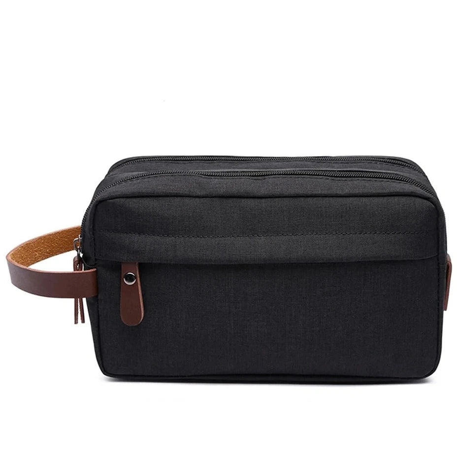 Nécessaire Masculina Menimau Baggage