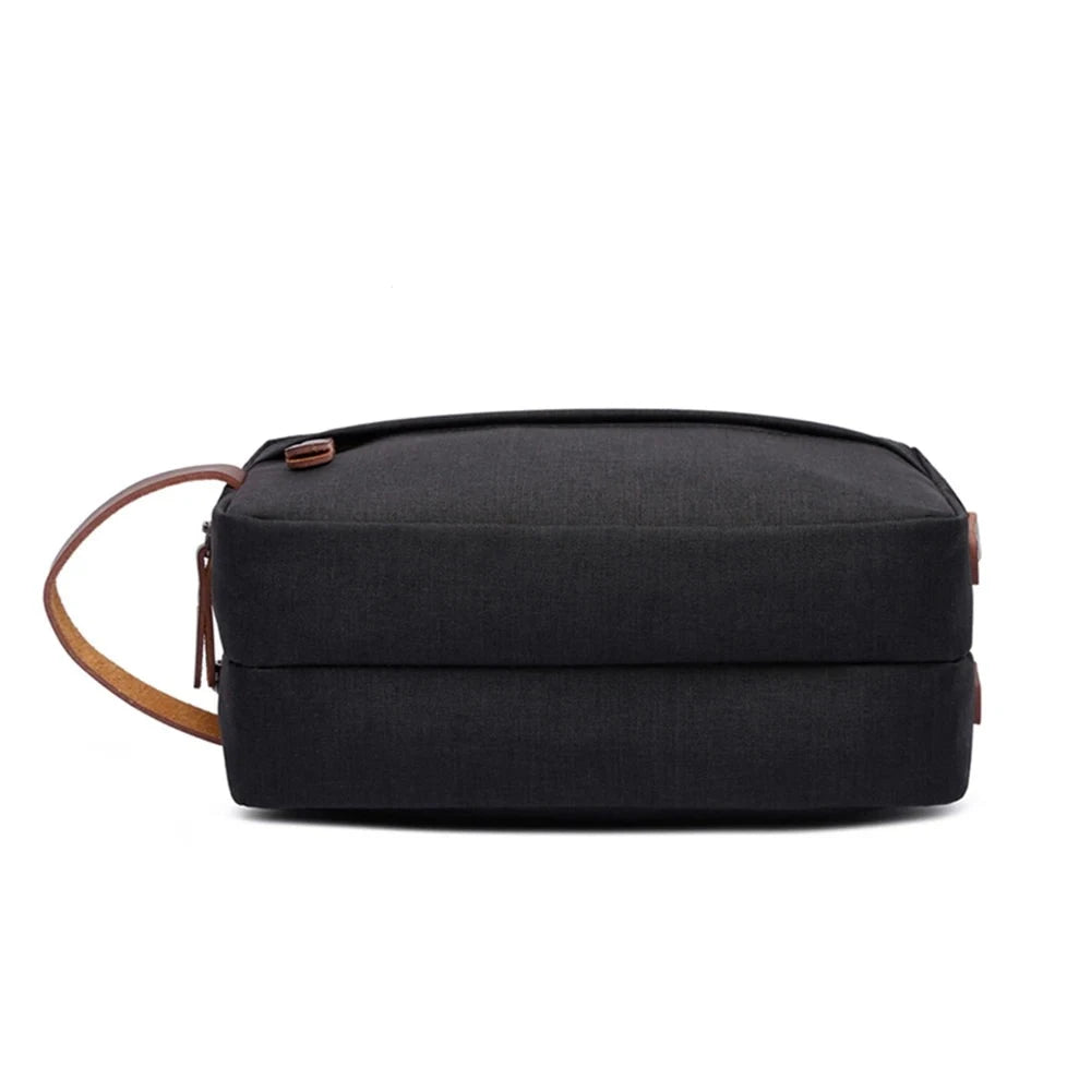 Nécessaire Masculina Menimau Baggage