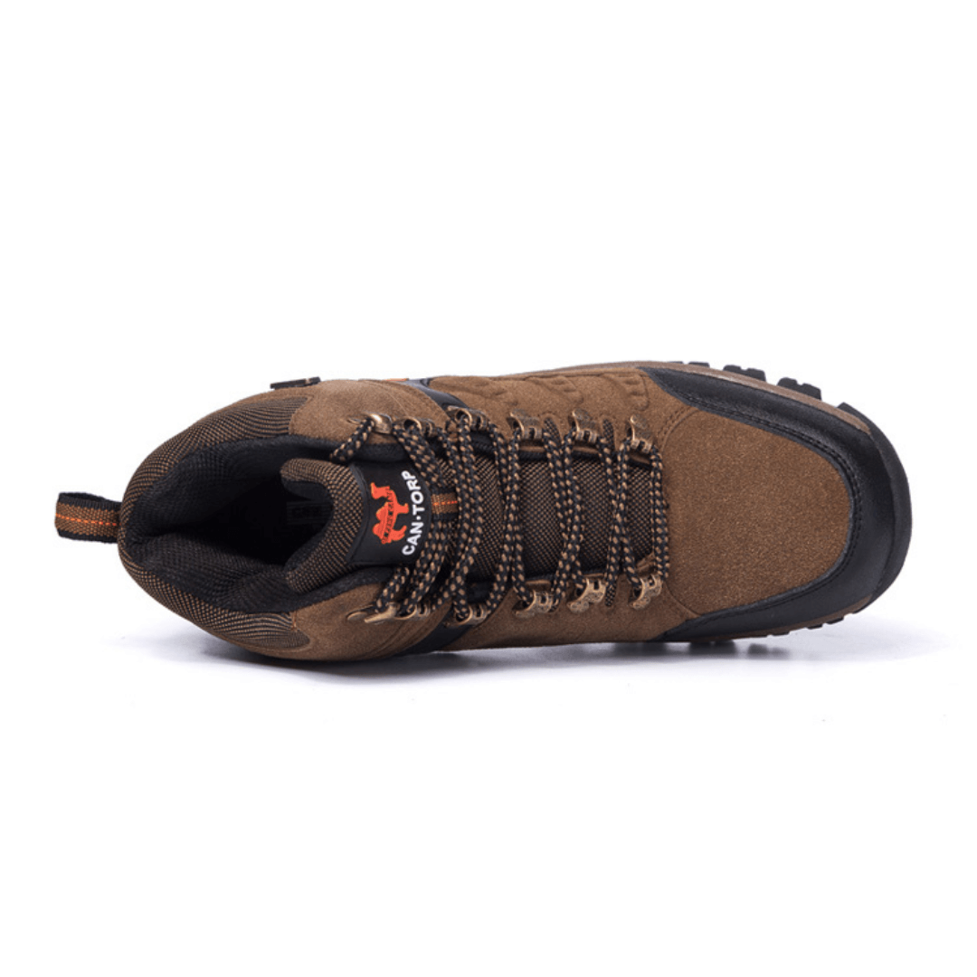 Bota Masculina Menimau Adventure®