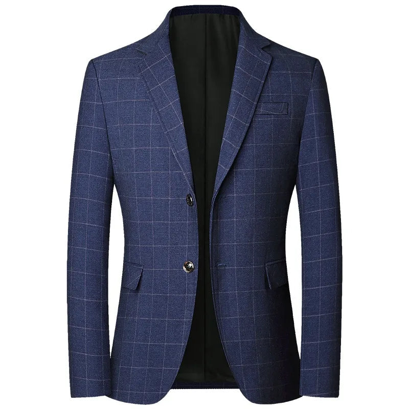 Blazer Masculino Menimau York®