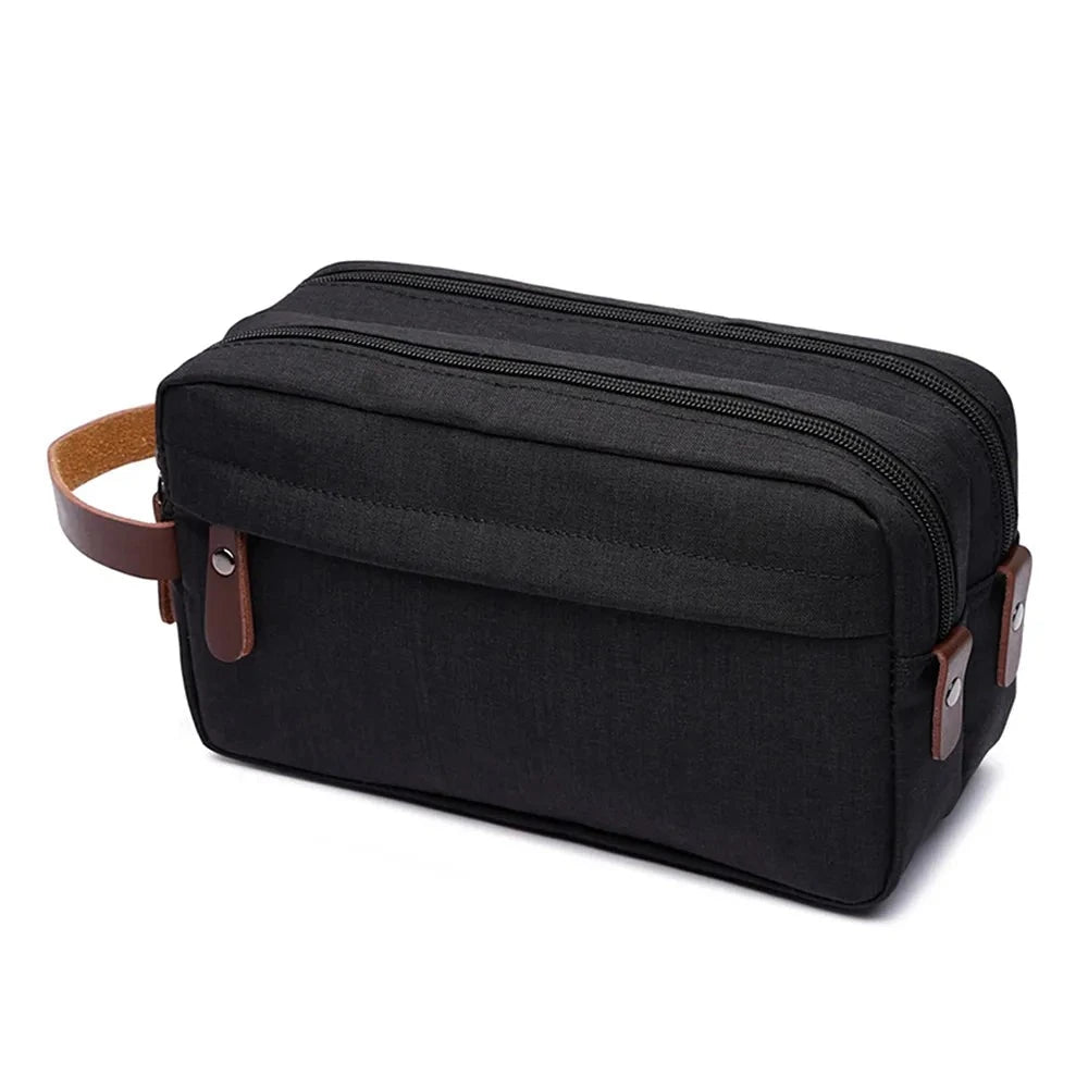 Nécessaire Masculina Menimau Baggage