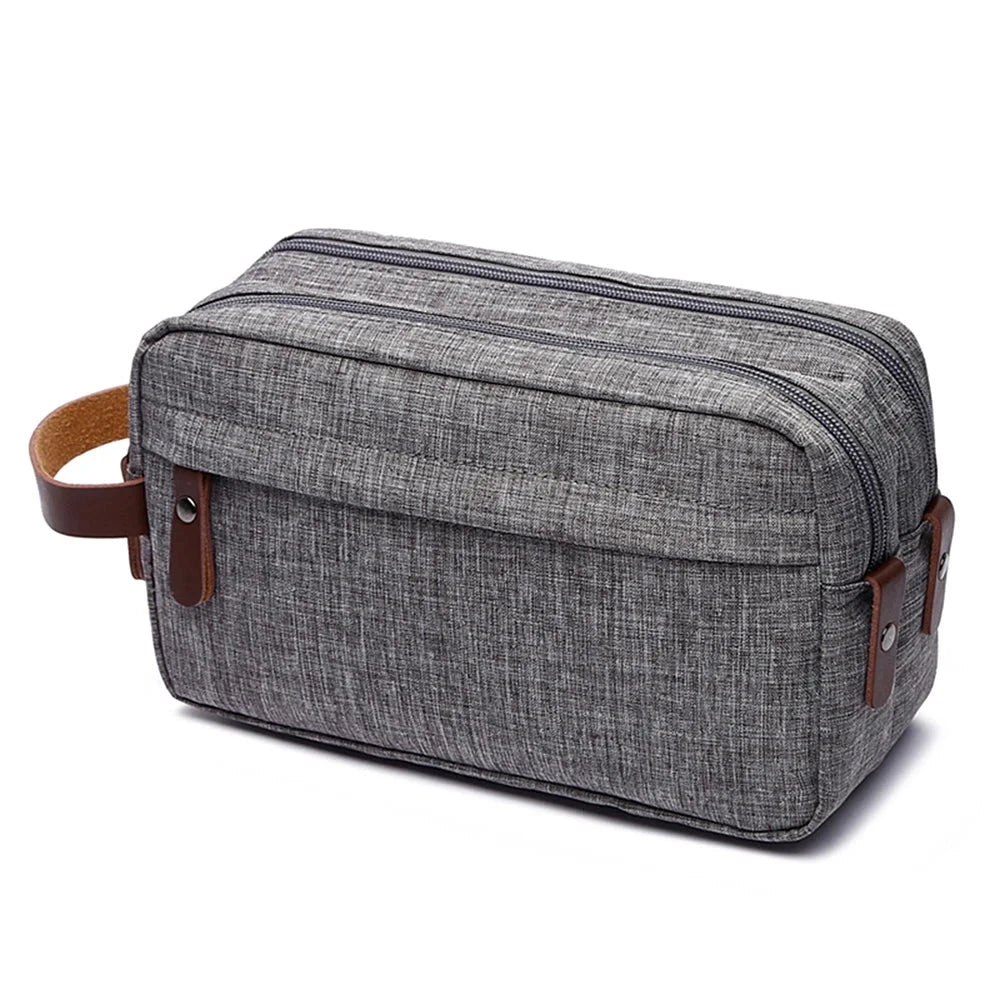 Nécessaire Masculina Menimau Baggage