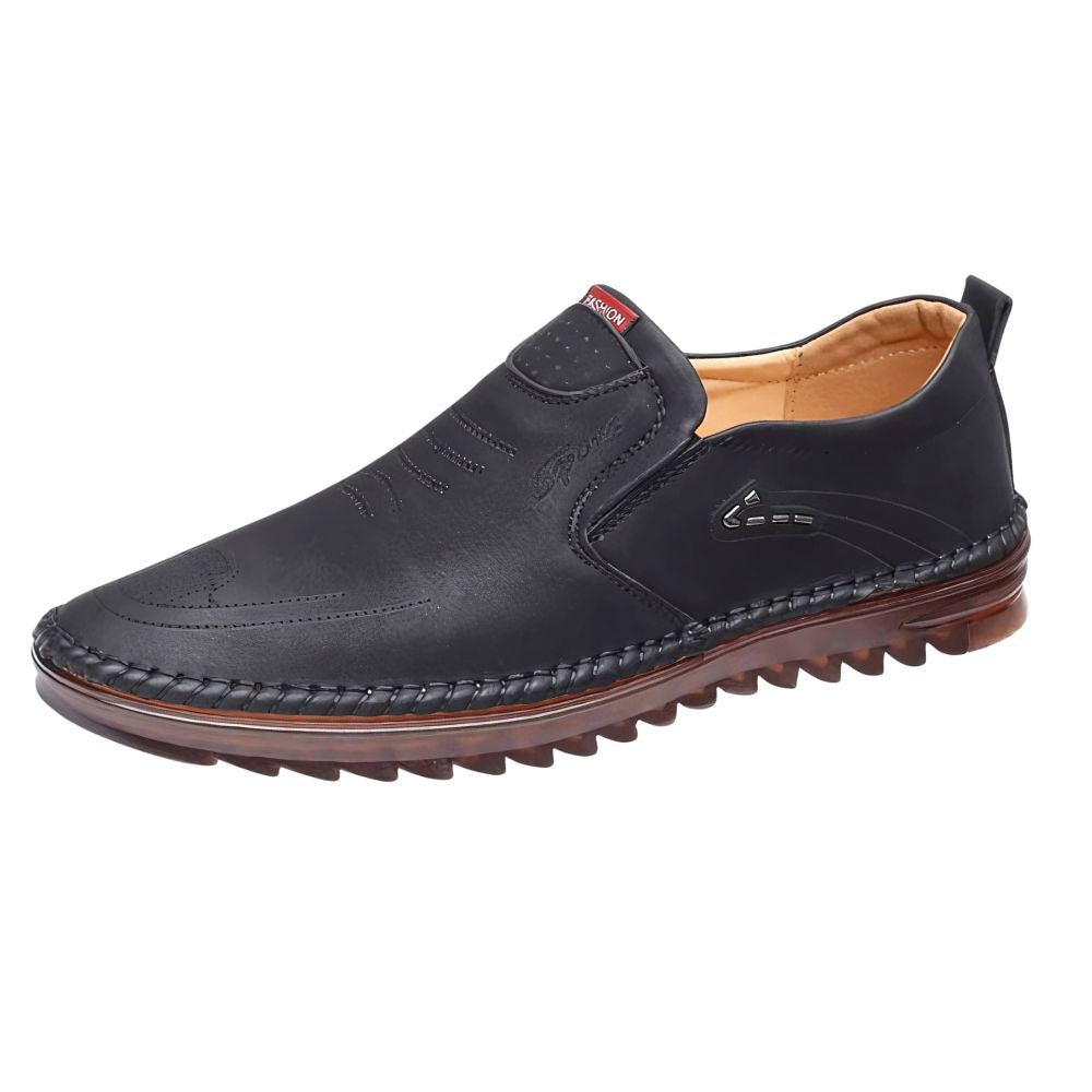 Sapato Mocassim Masculino Menimau Italian®