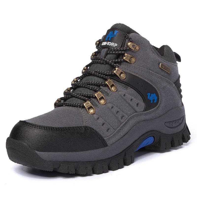 Bota Masculina Menimau Adventure®