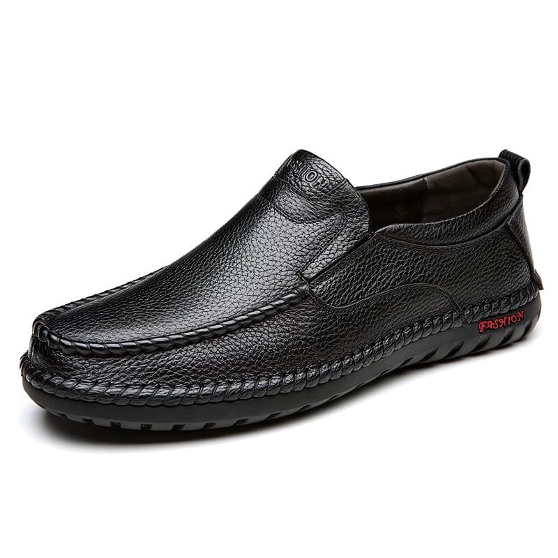 Sapato Mocassim Masculino Menimau®