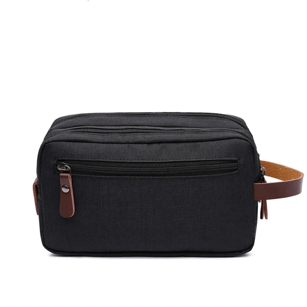 Nécessaire Masculina Menimau Baggage