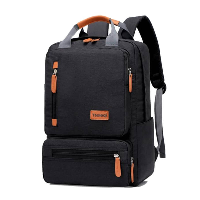 Mochila Executiva Menimau Street -  Notebook 15`®