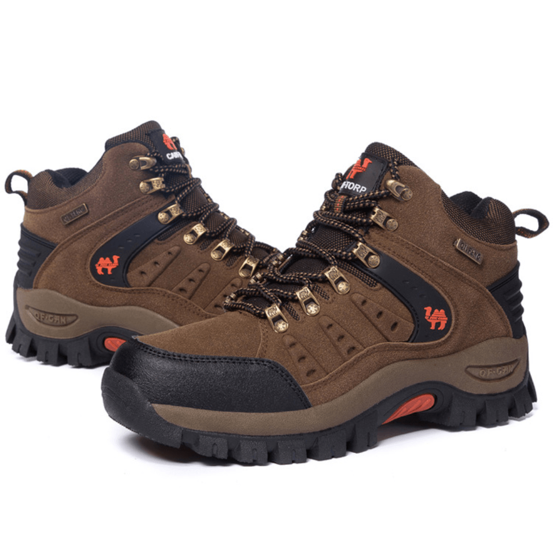 Bota Masculina Menimau Adventure®