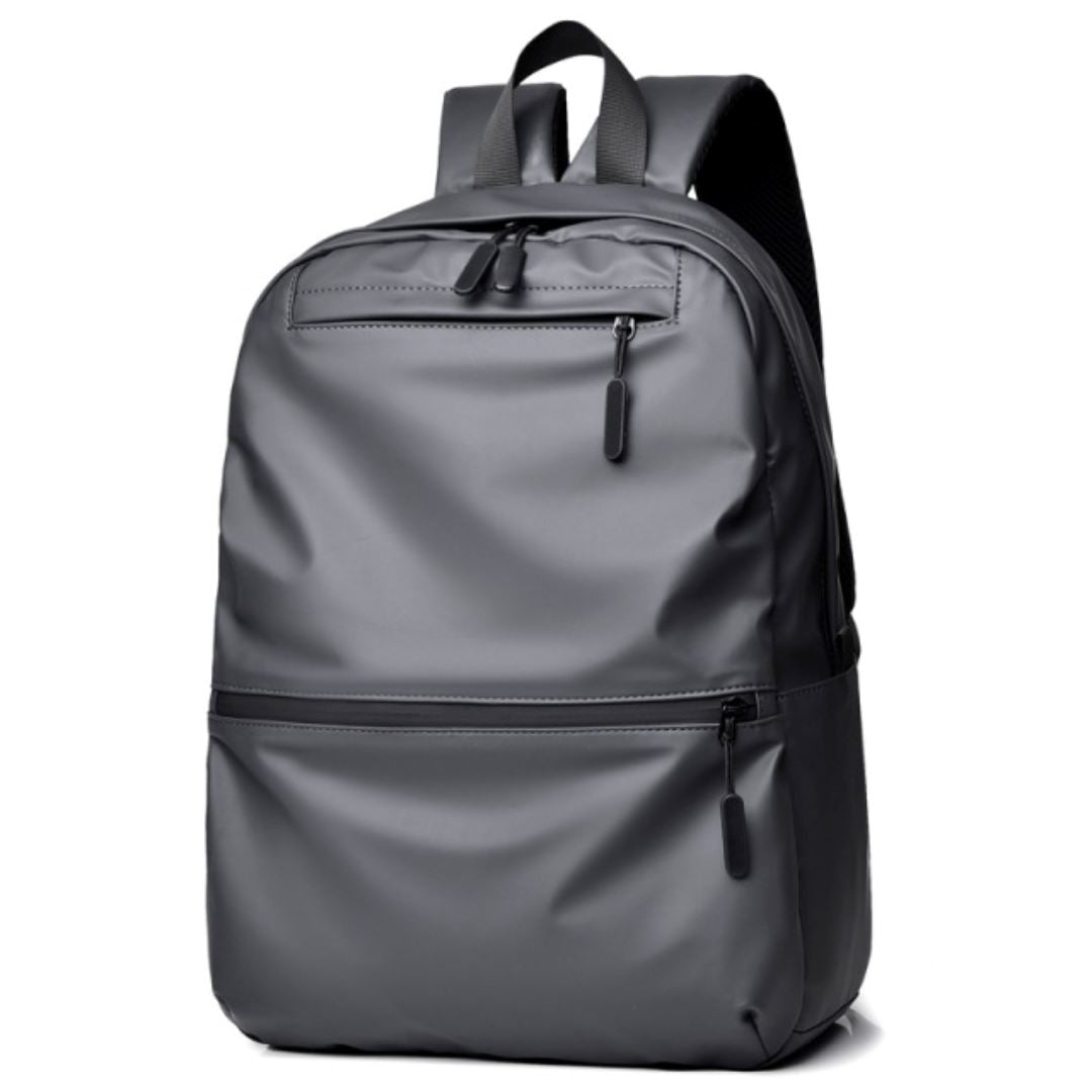 Mochila Executiva Menimau Concept - Notebook 15`, Impermeável®