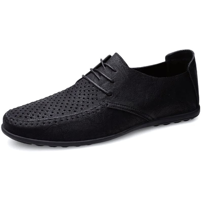 Sapato Mocassim Masculino Menimau Viena®