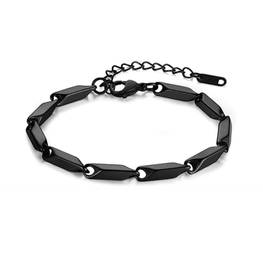 Pulseira Masculina Menimau Rift®