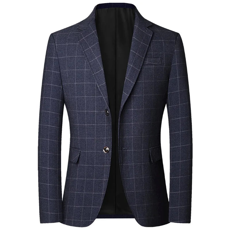 Blazer Masculino Menimau York®